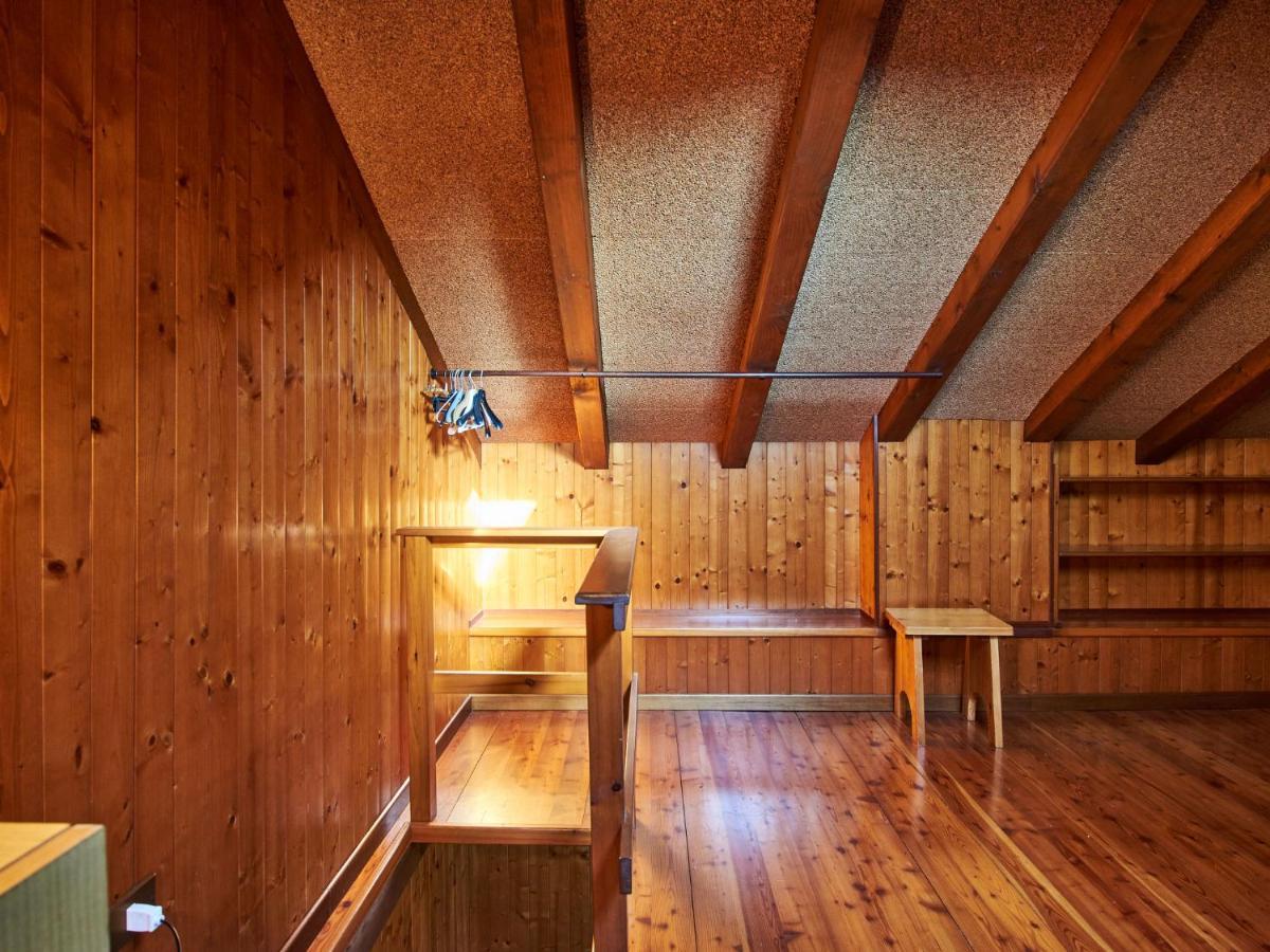 Holiday Home Il Crotto By Interhome Pianello Del Lario 外观 照片