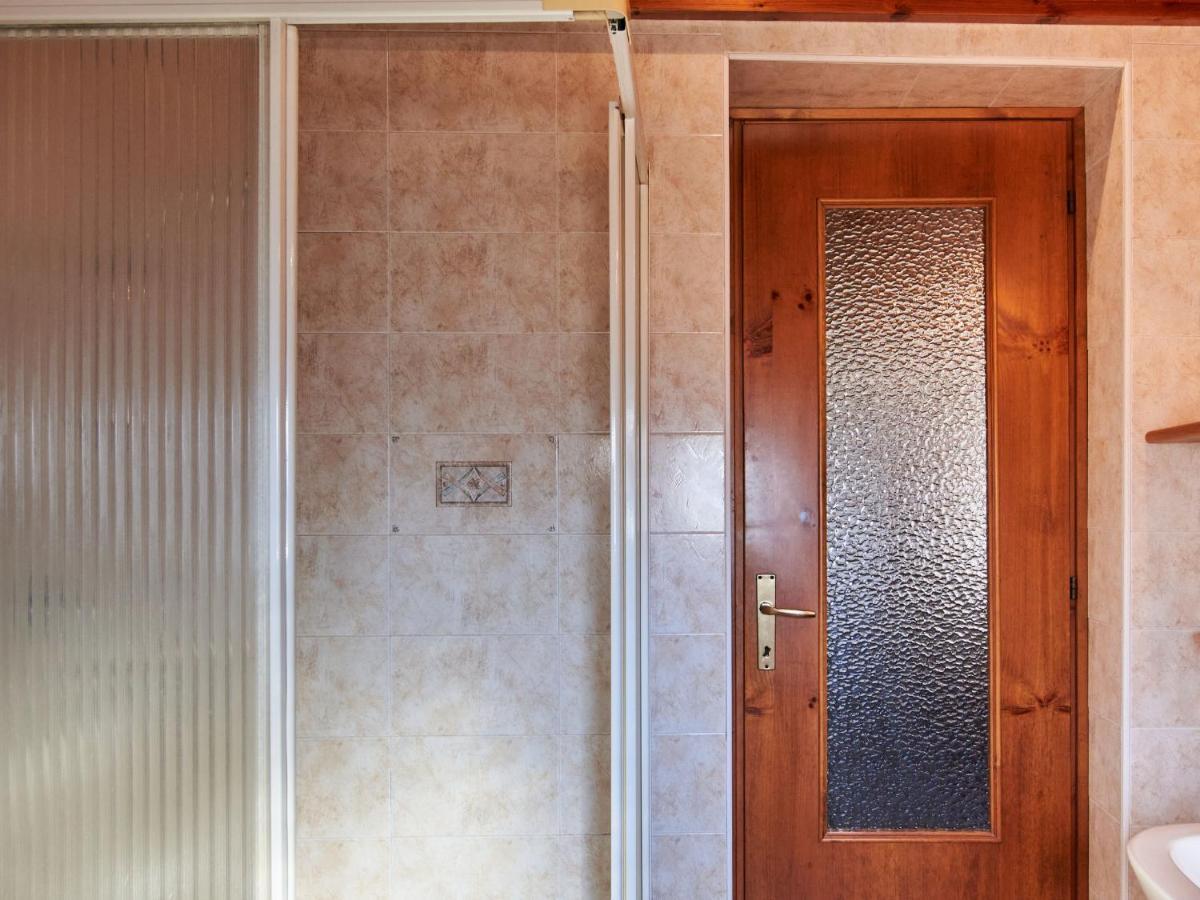 Holiday Home Il Crotto By Interhome Pianello Del Lario 外观 照片