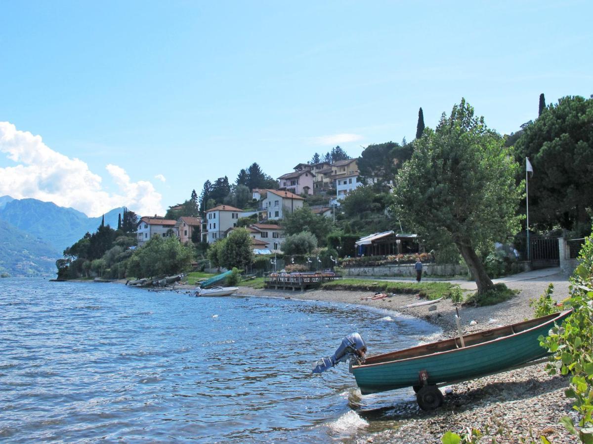 Holiday Home Il Crotto By Interhome Pianello Del Lario 外观 照片