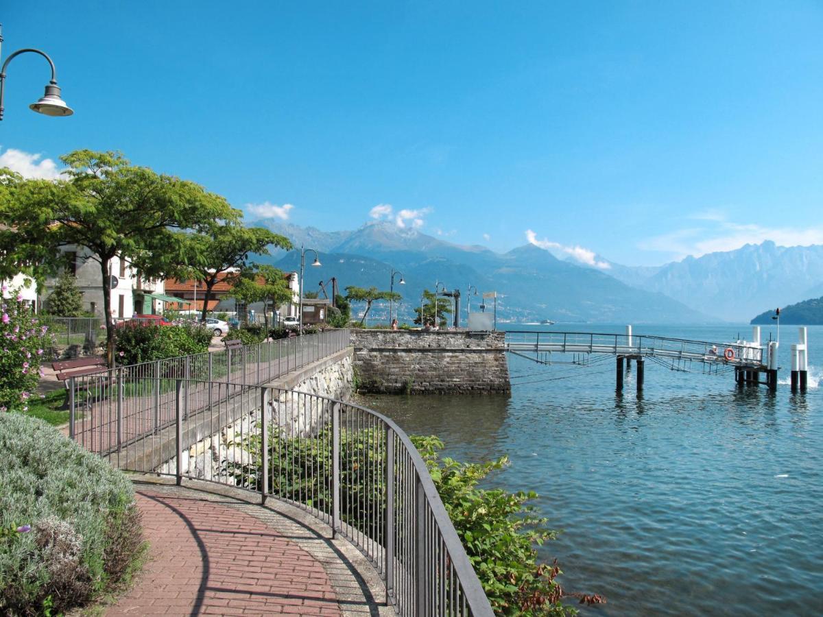 Holiday Home Il Crotto By Interhome Pianello Del Lario 外观 照片